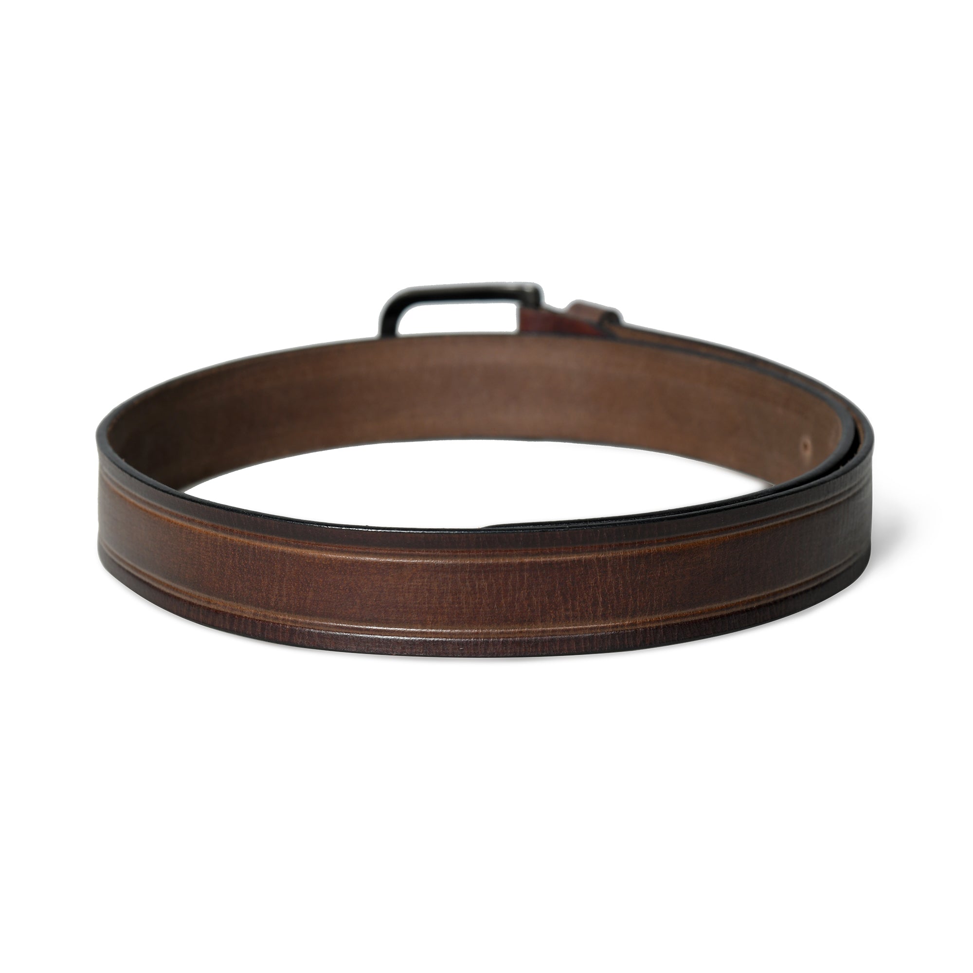 Ranger Leather Belt for Men